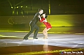 VBS_7328 - Dreams_on_ice